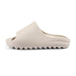 Slippers Summer Home Slippers Men/Women Indoor Eva Cool Soft Bottom Sandals Trend Luxury Slides Designer Beach Shoes with Box