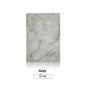 Marbling Passport Cover Multifunctional
